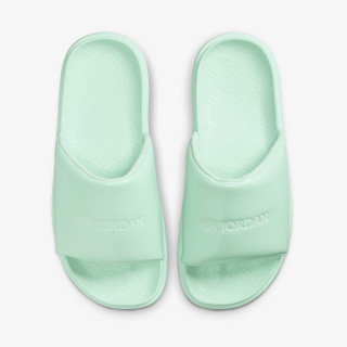 NIKE Papuci WMNS JORDAN SOPHIA SLIDE SS 