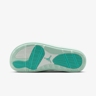 NIKE Papuci WMNS JORDAN SOPHIA SLIDE SS 