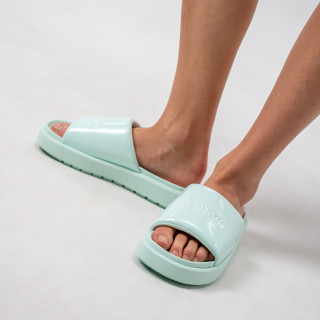 NIKE Papuci WMNS JORDAN SOPHIA SLIDE SS 