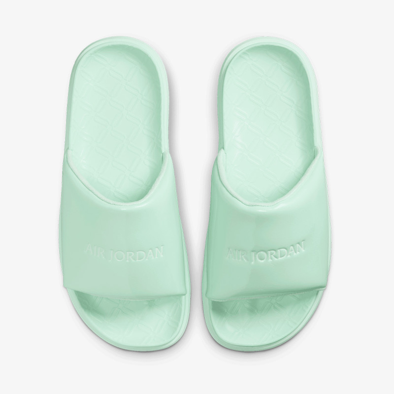 NIKE Papuci WMNS JORDAN SOPHIA SLIDE SS 
