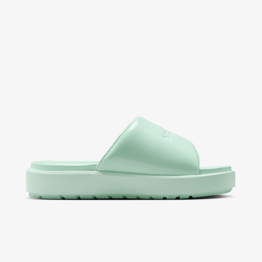 NIKE Papuci WMNS JORDAN SOPHIA SLIDE SS 