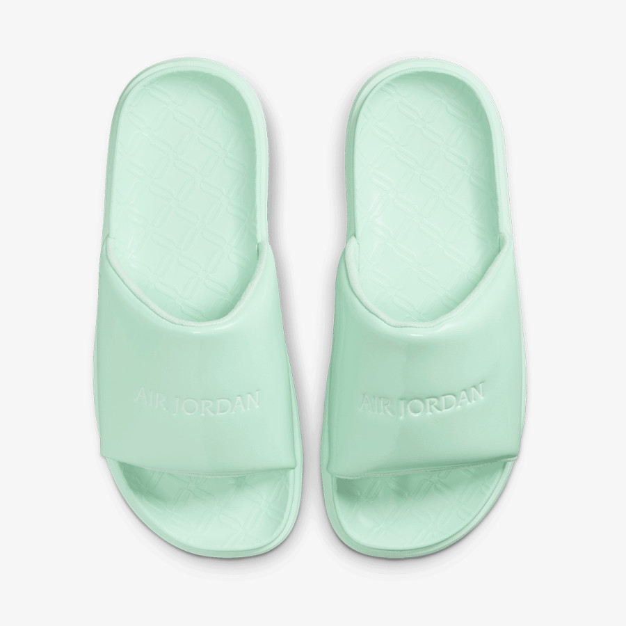 NIKE Papuci WMNS JORDAN SOPHIA SLIDE SS 