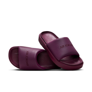 NIKE Papuci Jordan Sophia 