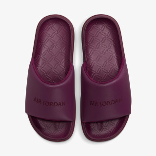 NIKE Papuci Jordan Sophia 