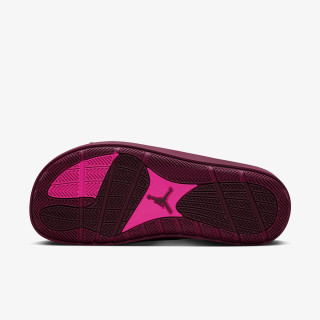 NIKE Papuci Jordan Sophia 