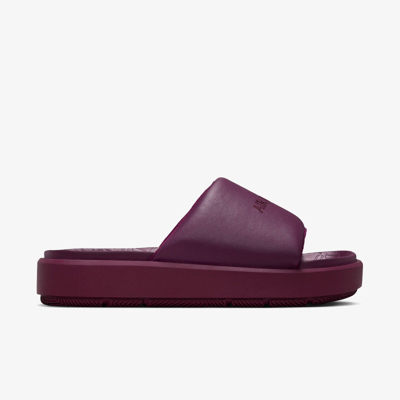 NIKE Papuci Jordan Sophia 