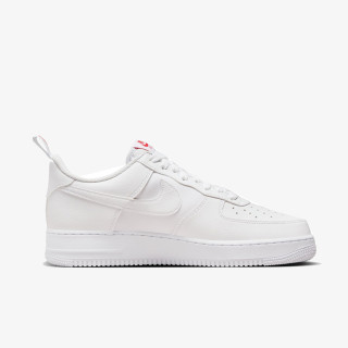 NIKE Pantofi Sport NIKE AIR FORCE 1 '07 JD L 