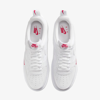NIKE Pantofi Sport NIKE AIR FORCE 1 '07 JD L 