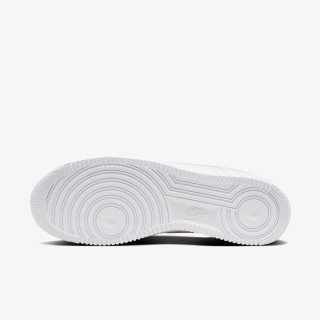NIKE Pantofi Sport NIKE AIR FORCE 1 '07 JD L 