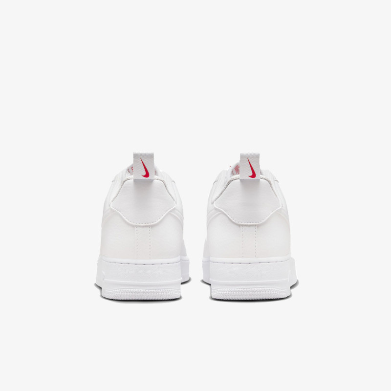 NIKE Pantofi Sport NIKE AIR FORCE 1 '07 JD L 