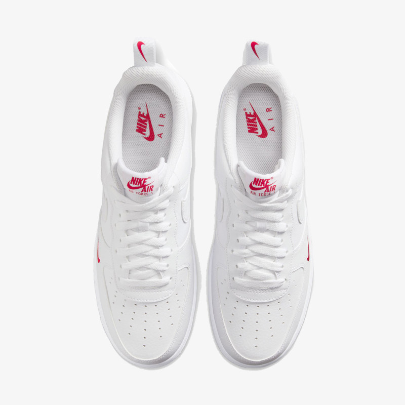NIKE Pantofi Sport NIKE AIR FORCE 1 '07 JD L 