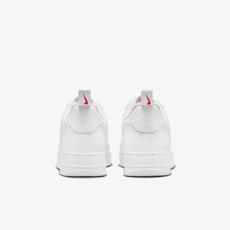 NIKE Pantofi Sport NIKE AIR FORCE 1 '07 JD L 