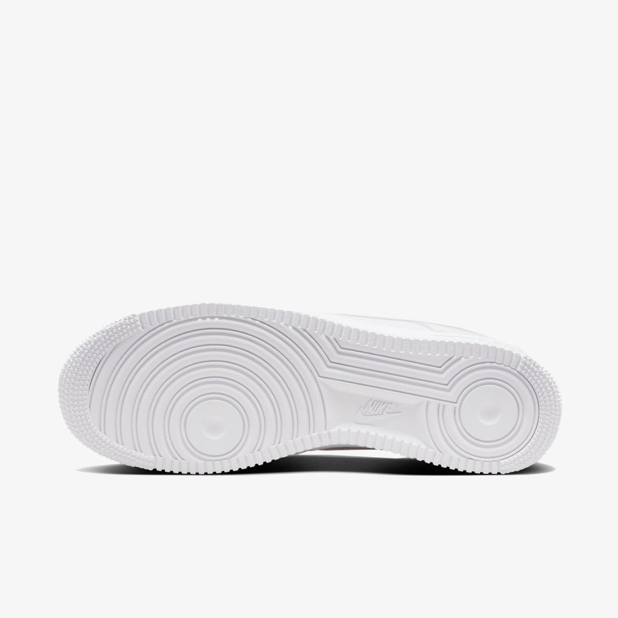 NIKE Pantofi Sport NIKE AIR FORCE 1 '07 JD L 