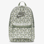 NIKE Rucsacuri Heritage 