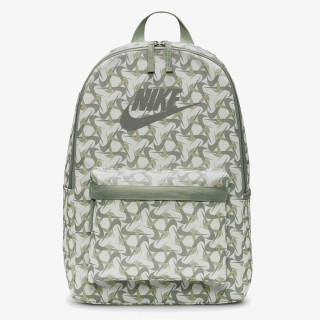 NIKE Rucsacuri Heritage 