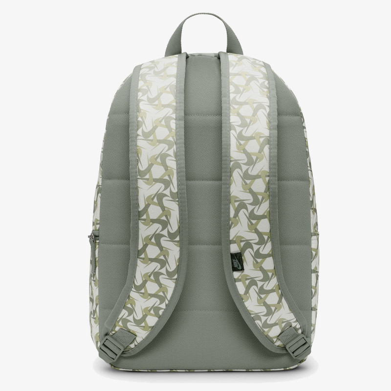 NIKE Rucsacuri Heritage 
