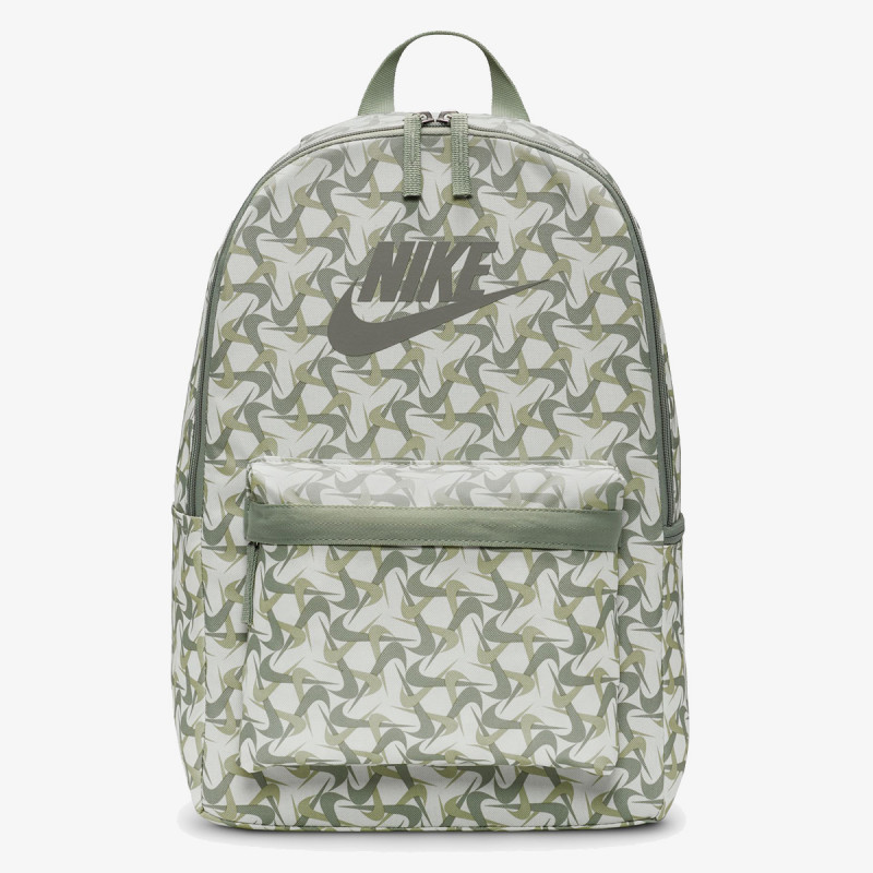 NIKE Rucsacuri Heritage 