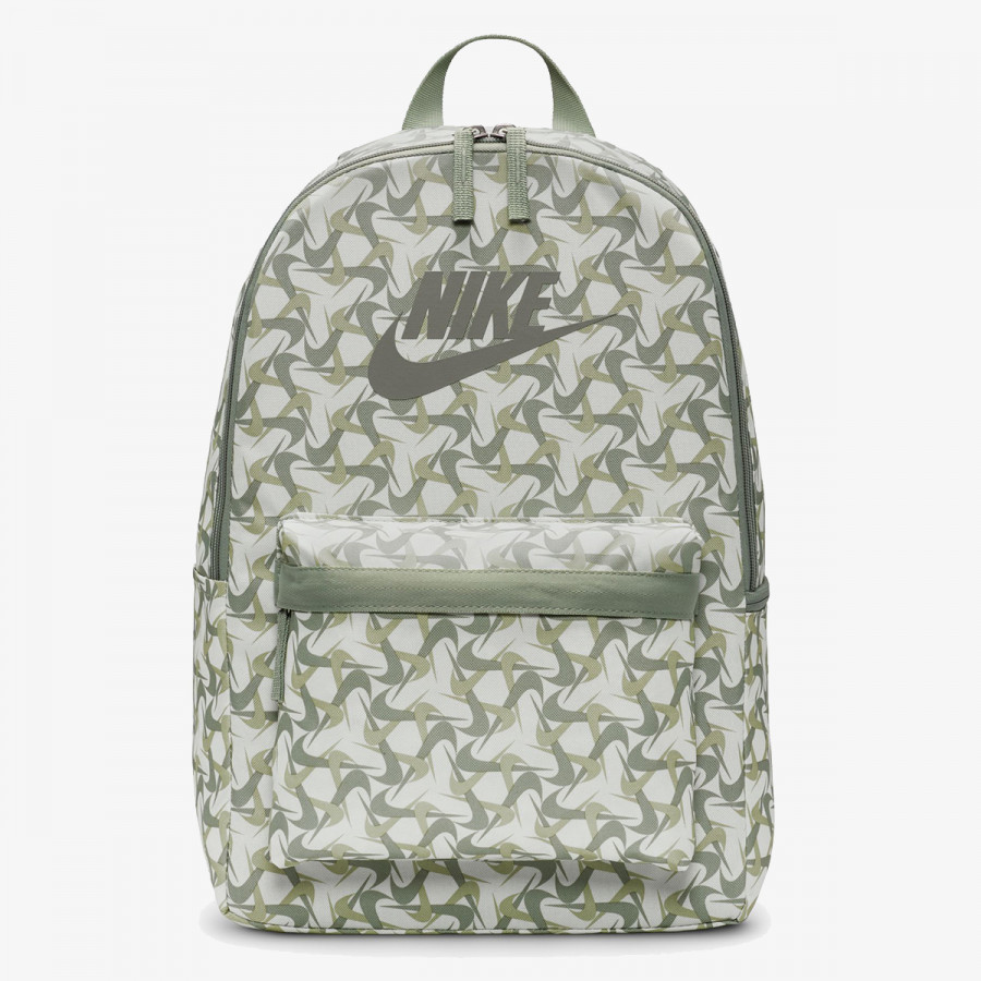 NIKE Rucsacuri Heritage 