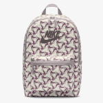 NIKE Rucsacuri Heritage 