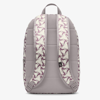 NIKE Rucsacuri Heritage 