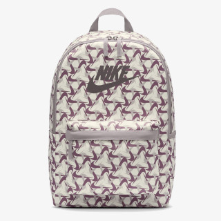 NIKE Rucsacuri Heritage 