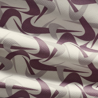NIKE Rucsacuri Heritage 