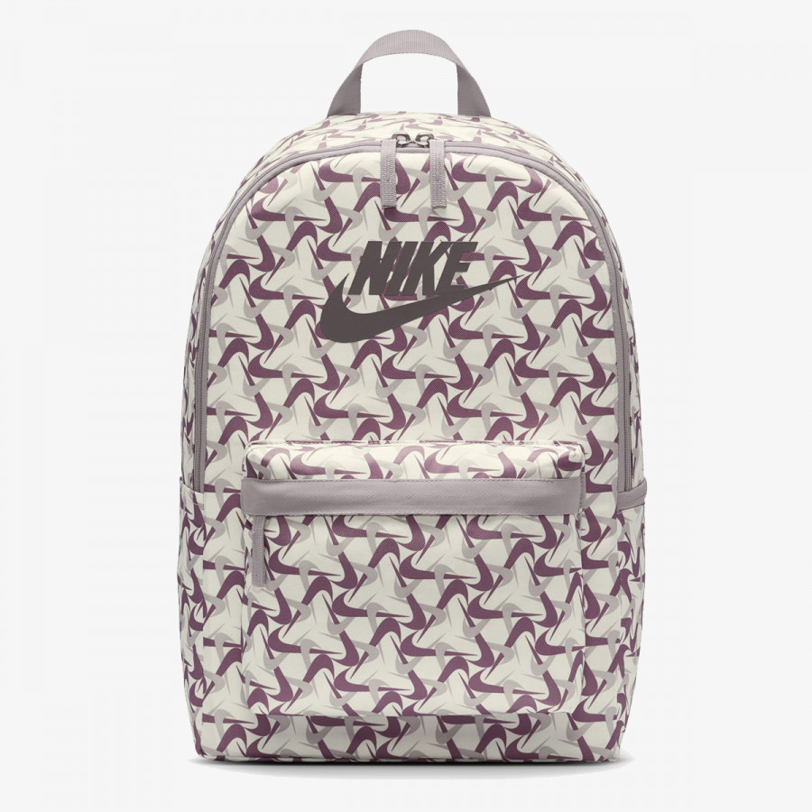 NIKE Rucsacuri Heritage 