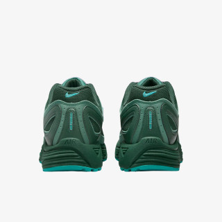 NIKE Pantofi Sport NIKE AIR PEGASUS 2005 WNTR 
