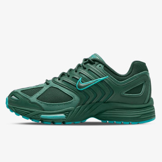 NIKE Pantofi Sport NIKE AIR PEGASUS 2005 WNTR 