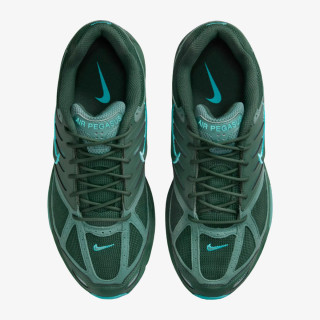 NIKE Pantofi Sport NIKE AIR PEGASUS 2005 WNTR 