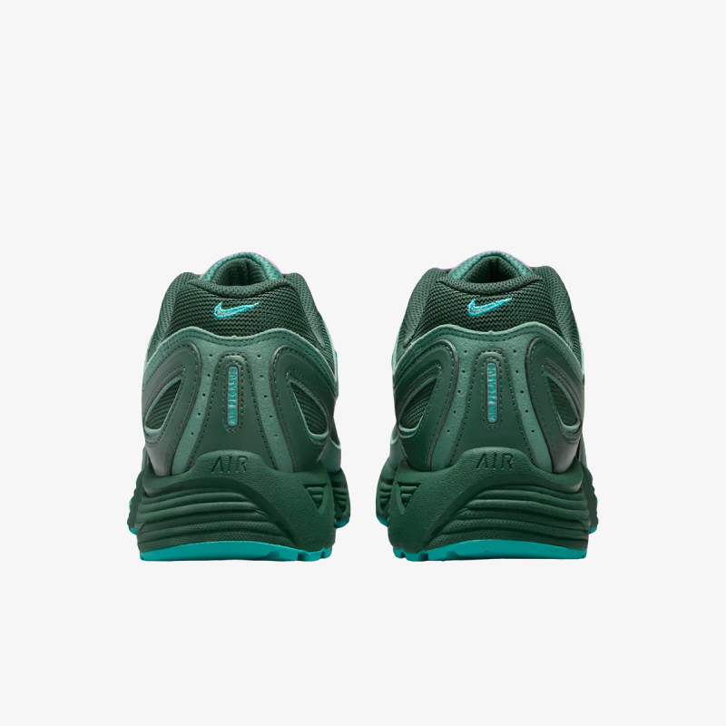 NIKE Pantofi Sport NIKE AIR PEGASUS 2005 WNTR 