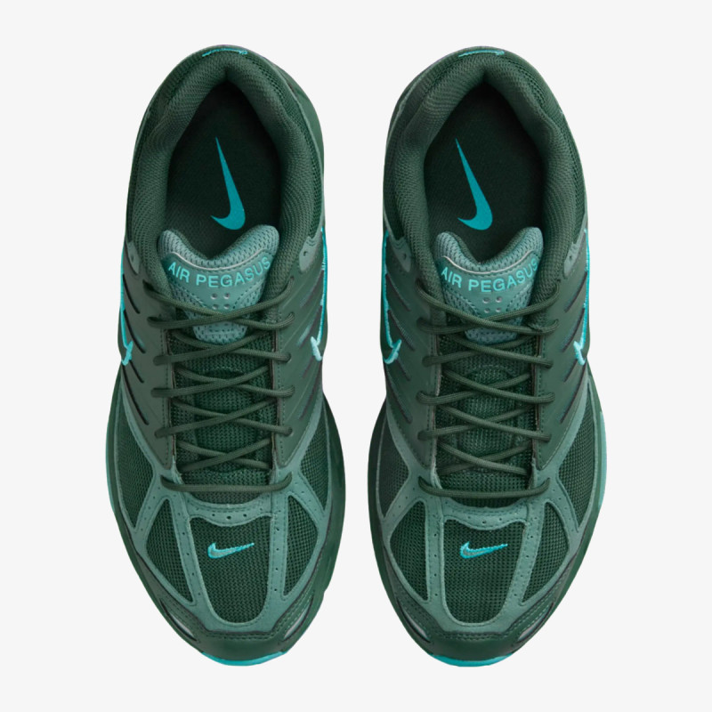 NIKE Pantofi Sport NIKE AIR PEGASUS 2005 WNTR 