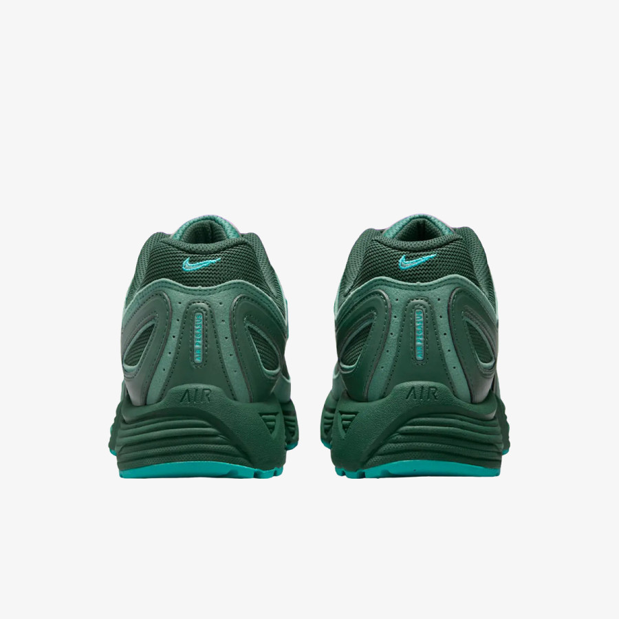 NIKE Pantofi Sport NIKE AIR PEGASUS 2005 WNTR 