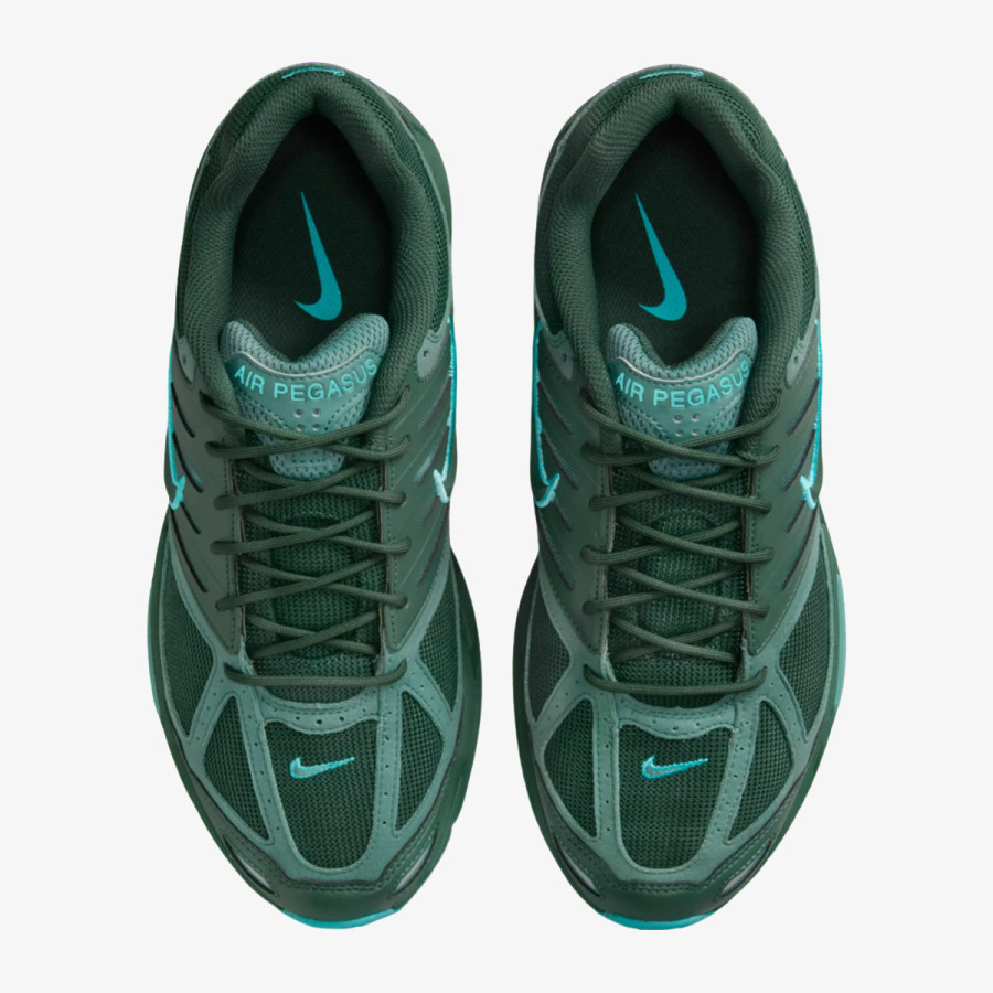 NIKE Pantofi Sport NIKE AIR PEGASUS 2005 WNTR 