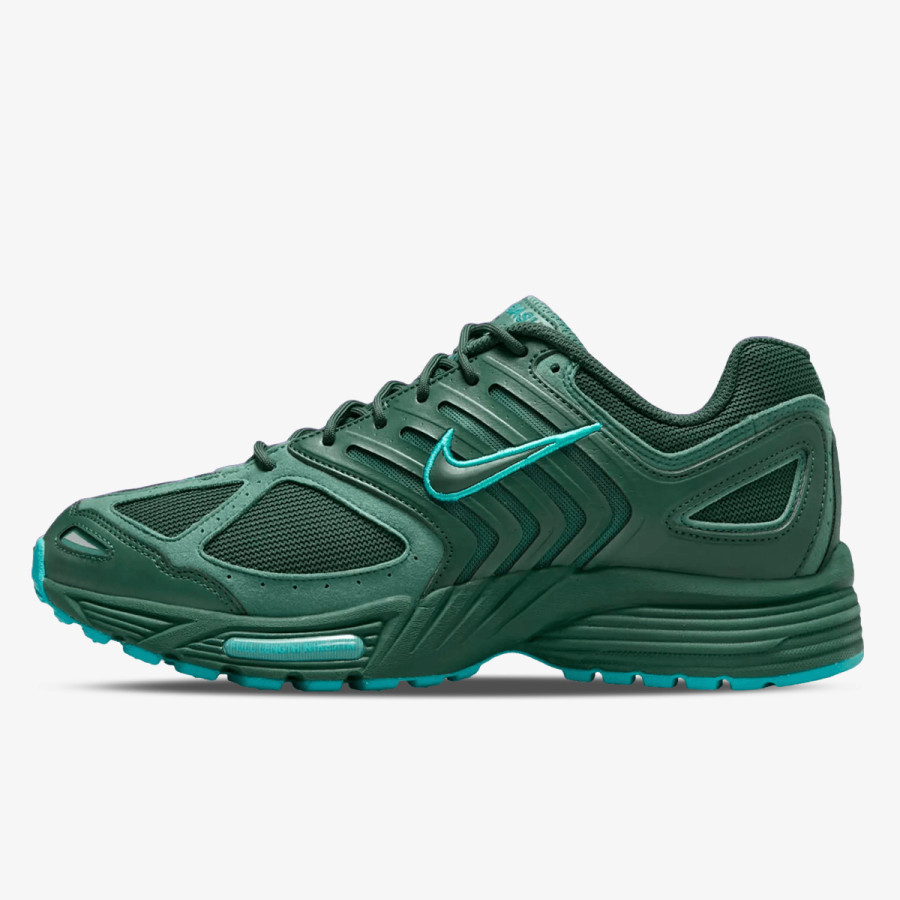 NIKE Pantofi Sport NIKE AIR PEGASUS 2005 WNTR 