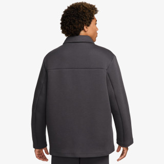 NIKE Jachete Tech 