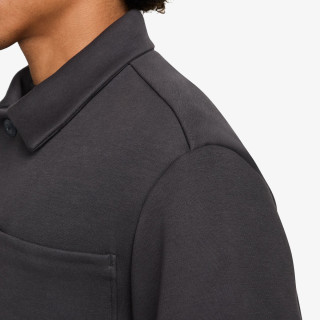 NIKE Jachete Tech 