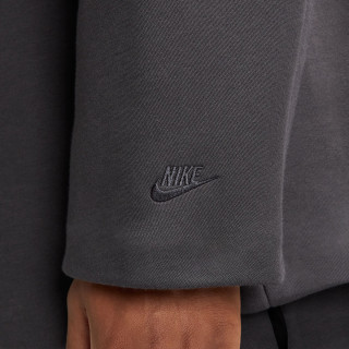 NIKE Jachete Tech 