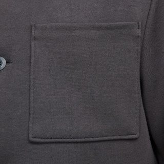 NIKE Jachete Tech 