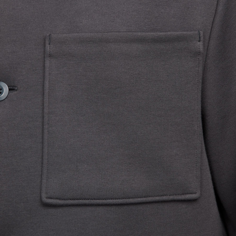 NIKE Jachete Tech 