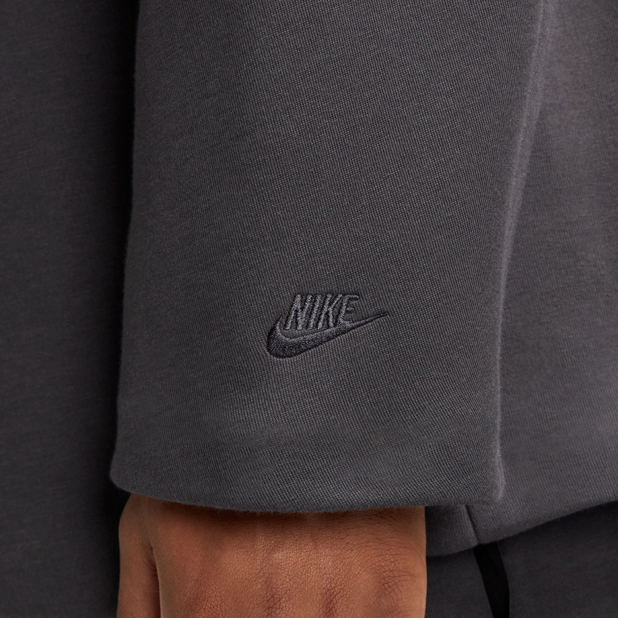 NIKE Jachete Tech 