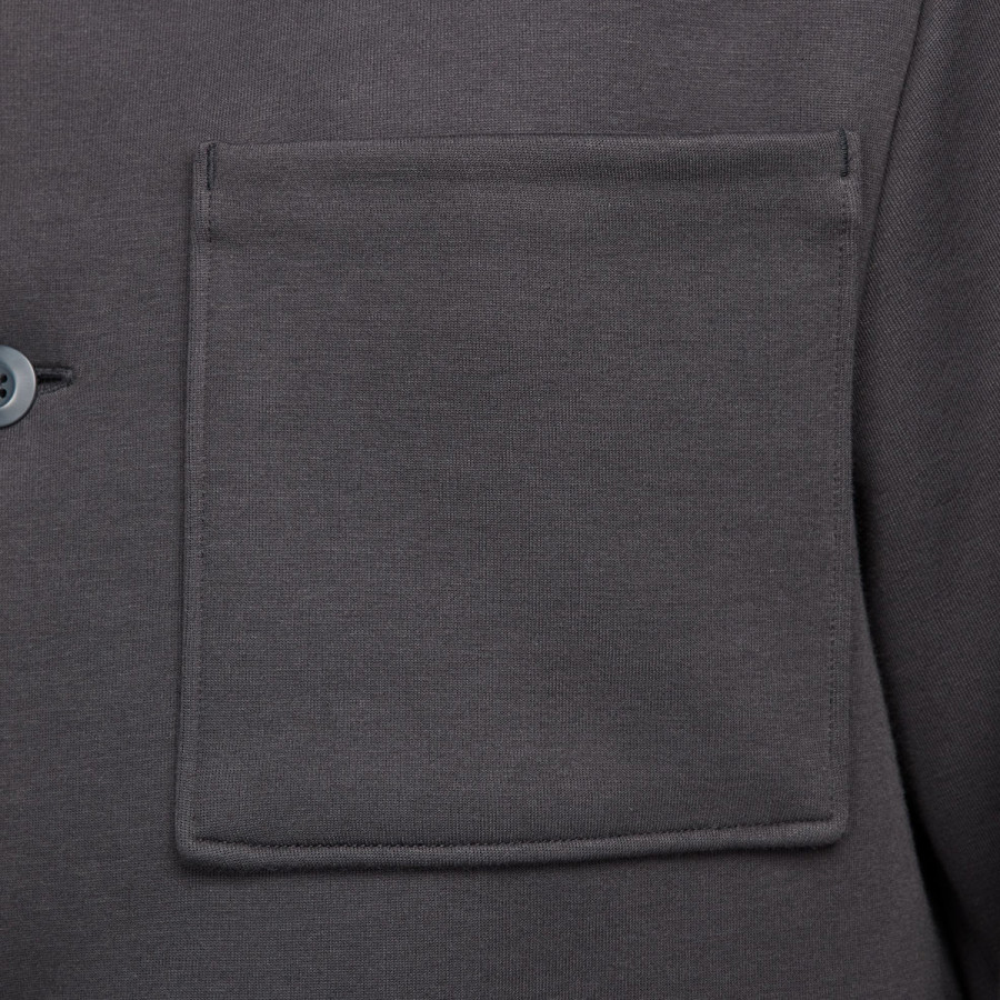 NIKE Jachete Tech 