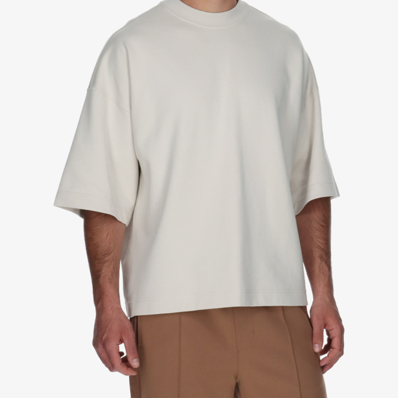 NIKE Tricouri M NK TCH FLC SS TOP RI 