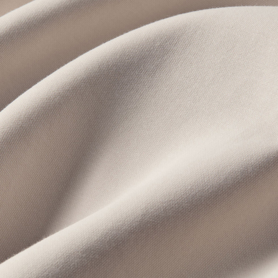 NIKE Tricouri M NK TCH FLC SS TOP RI 