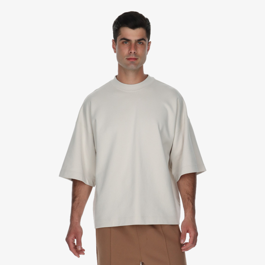 NIKE Tricouri M NK TCH FLC SS TOP RI 