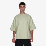 NIKE Tricouri M NK TCH FLC SS TOP RI 