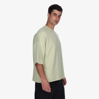 NIKE Tricouri M NK TCH FLC SS TOP RI 