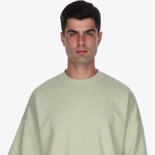 NIKE Tricouri M NK TCH FLC SS TOP RI 