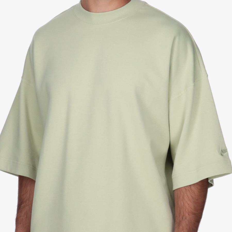 NIKE Tricouri M NK TCH FLC SS TOP RI 