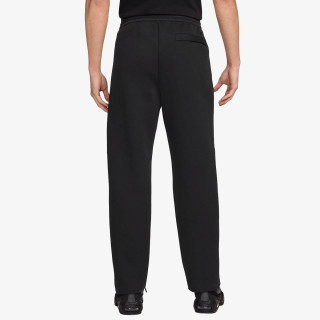 NIKE Pantaloni de trening Tech 